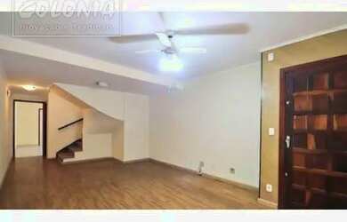 Imagem 2: Santo André - Casa Padrão - Vila Curuçá