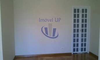 Imagem 2: PRA VENDER R$ 510K , 500 metros do metrõ São Judas