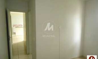 Imagem 7: Apartamento (tipo - padrao) 2 dormitórios/suite, cozinha planejada, portaria 24hs, em cond