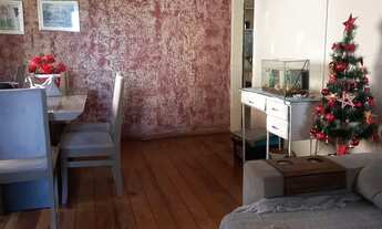 Imagem 6: Só venda! Não aceito troca!