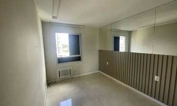 Imagem 6: Apartamento com 2 dormitórios para alugar, 92 m² por R$ 2.700/mês - Praia da Costa - Vila