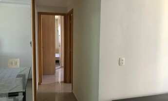 Imagem 5: Apartamento para aluguel possui 65 metros quadrados com 2 quartos em Tatuapé - São Paulo