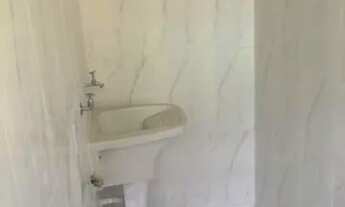 Imagem 2: Casas Casa com 1 dormitório