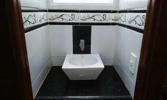 Imagem 7: VENDO CASA COMERCIAL EXC LOCAL , BOULEVARD, 610 mil