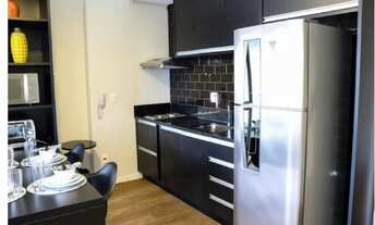 Imagem 5: Apartamento para alugar, 76 m² por R$ 9.000,00/mês - Vila Nova Conceição - São Paulo/SP