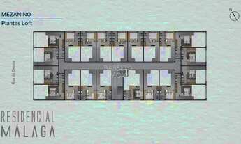 Imagem 4: FLORIANóPOLIS - Apartamento Padrão - Campeche