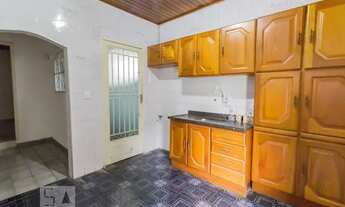 Imagem 2: Casa para Aluguel - Centro, 3 Quartos, 160 m2