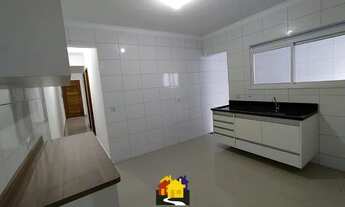 Imagem 2: EXCELENTES APARTAMENTOS PARA LOCAÇÃO NA PENHA!!!