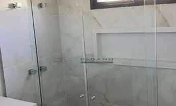 Imagem 7: Casa com 4 dormitórios, 540 m² - venda por R$ 4.300.000,00 ou aluguel por R$ 17.380,00/mês