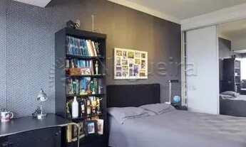 Imagem 6: Car Excelente apartamento localizado no Poço da Panela com 241,37m²