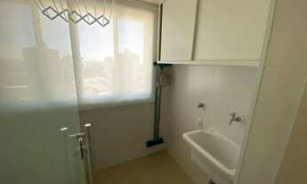 Imagem 6: Apartamento com 1 dormitório para alugar, 50 m² por R$ 2.388/mês - Centro - Piracicaba/SP