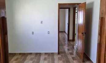 Imagem 5: Casa com 3 dormitórios para alugar, 100 m² por R$ 1.253,00/mês - Vila Anchieta - São José