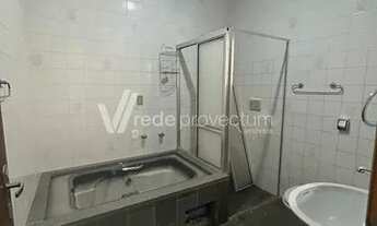 Imagem 7: Casa - Jardim Campinas - Campinas