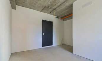 Imagem 5: Conjunto comercial para venda , 22m²