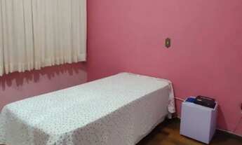 Imagem 2: Casa à venda em Campinas