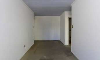 Imagem 3: Apartamento 2 quartos centro de Canoas com 60m²