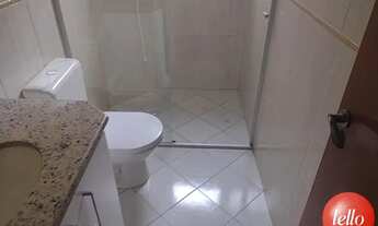 Imagem 6: Santo André - Casa Padrão - Parque Bandeirante