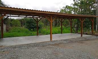 Imagem 3: Alugo Apartamento com 2 dormitórios