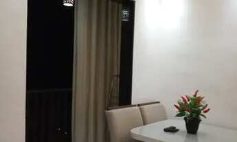 Imagem 2: Ótimo apartamento no Brisa do Vale