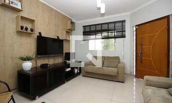 Imagem 2: Casa de Condomínio para Aluguel - Vicente Pires I, 2 Quartos, 240 m2