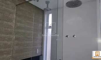 Imagem 15: Casa (térrea na rua) 4 dormitórios/suite, cozinha planejada