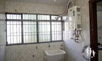 Imagem 7: Apto 1 Suite mais 2 quartos Prox Colegio Sao Jose Apucarana