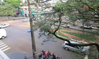 Imagem 6: Maringa - Apartamento - Zona 01