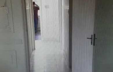 Imagem 6: Sobrado para aluguel com 590 metros quadrados com 3 quartos em Mooca - São Paulo - SP