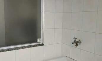 Imagem 6: Apartamento em Lindóia - SP