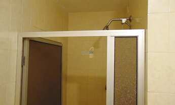 Imagem 7: Apartamento no Bairro Independência