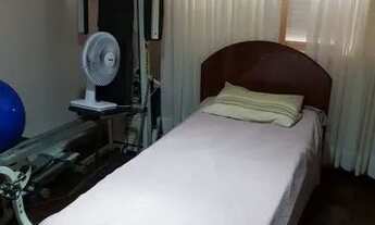 Imagem 3: Apartamento de frente para na Av. Beira Mar Norte!