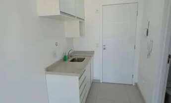 Imagem 4: SÃO PAULO - Apartamento Padrão - VILA ESPERANÇA