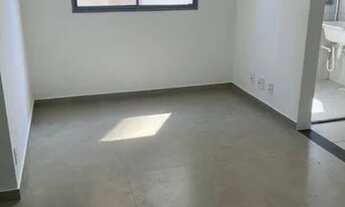 Imagem 4: Apartamento com 1 dormitório para alugar, 30 m² por R$ 2.130,00/mês - Barra Funda - São Pa