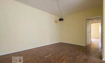 Imagem 4: Casa para Aluguel - Jardim Paulista, 3 Quartos, 115 m2