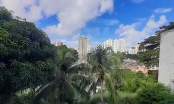 Imagem 3: APARTAMENTO RESIDENCIAL em SALVADOR - BA, BROTAS