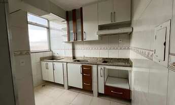 Imagem 4: APARTAMENTO RESIDENCIAL em CONTAGEM - MG, GLÓRIA