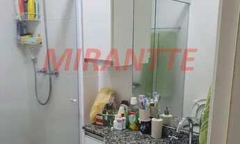 Imagem 5: Lindo apartamento em Jardim Flor da Montanha