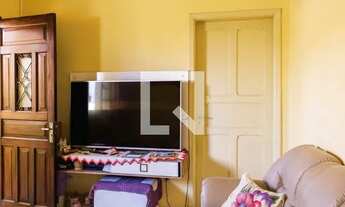 Imagem 2: Casa para Aluguel - Freguesia do Ó, 2 Quartos, 130 m2