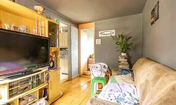 Imagem 2: Apartamento para Aluguel - Artur Alvim, 2 Quartos, 48 m2