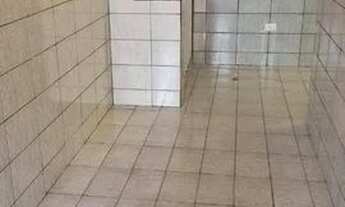 Imagem 7: QUARTO 02 DORMITÓRIOS BAIRRO ALTO