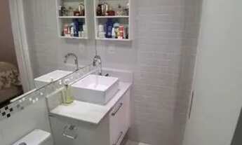 Imagem 7: APARTAMENTO RESIDENCIAL em SOROCABA - SP, VILA JARDINI