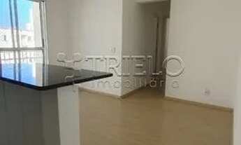 Imagem 3: Excelente apartamento venda Condomínio Único Mogilar