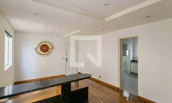 Imagem 3: Apartamento à Venda - Santa Rosa, 3 Quartos, 88 m2