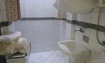 Imagem 3: Casa de vila em Copacabana