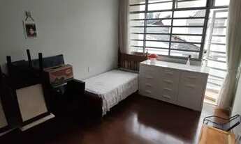 Imagem 3: Brasília - Apartamento Padrão - Setor de Habitações Individuais Sul