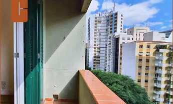Imagem 7: SÃO PAULO - Apartamento Padrão - JARDIM AMÉRICA