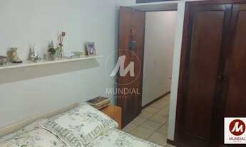 Imagem 5: Casa (térrea na rua) 3 dormitórios, cozinha planejada