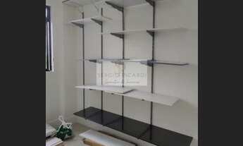 Imagem 6: Apartamento Miramar