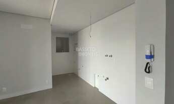 Imagem 6: FLORIANóPOLIS - Apartamento Padrão - Canasvieiras