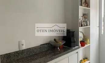 Imagem 4: Apartamento para Venda em São José dos Campos, Jardim América, 2 dormitórios, 1 banheiro